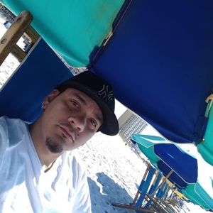 Meet your Posher, Kenny